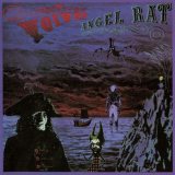 Voivod - Angel Rat